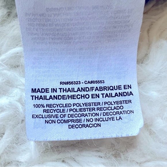 Women’s Nike Dri-Fit Racerback top size Small - Picture 6 of 7